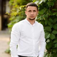 Отзыв от Валентин - Visa DTV