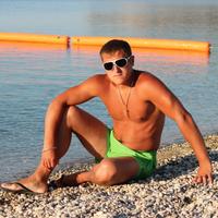 Отзыв от Руслан - Visa DTV